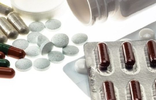 Saidal réceptionnera de nouvelles unités de production en 2017 et ambitionne d&rsquo;exporter vers l&rsquo;Afrique