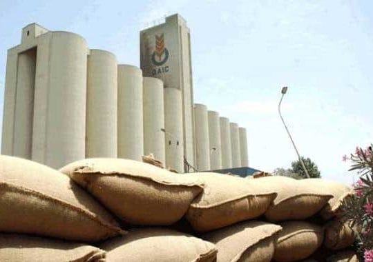 Son ex-PDG a été placé sous mandat de dépôt : les déboires judiciaires de l&rsquo;OAIC ne font que commencer !