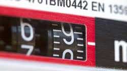 Algérie- Energie- « 2 options pour satisfaire la demande domestique: le renouvelable et… le gaz de schiste » (économiste)