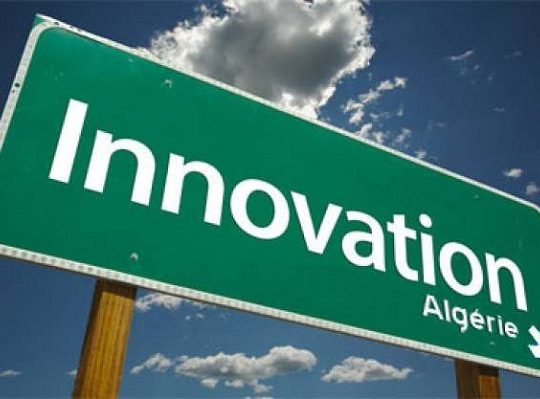 Startups algériennes : Les chainons manquants du capital risque et des fonds d’amorçage