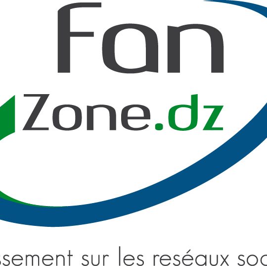 Classement FanZone.dz global