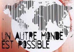 2017 ou l&rsquo;impératif de sortir du capitalislamisme sauvage pour une mondianité (3/3): Vers un autre monde !