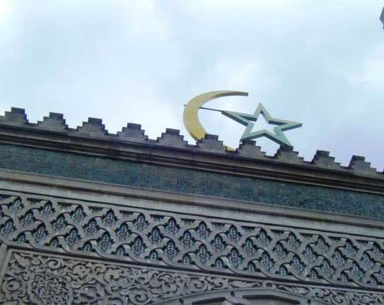 Pour la fondation Terra Nova, les jours fériés en France doivent intégrer une fête musulmane