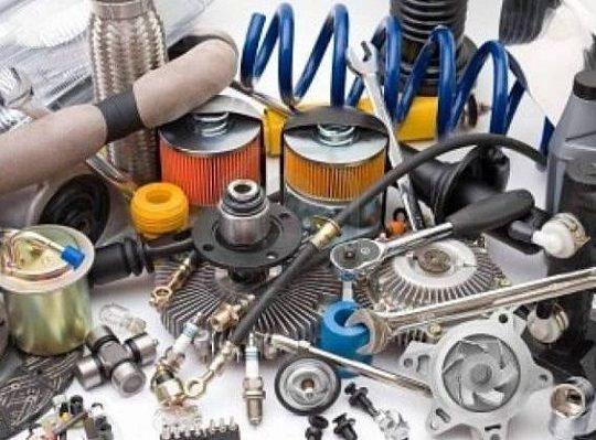 Industrie : Une usine de pièces de rechange automobile inaugurée à M’sila