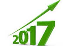 Maroc – En 2017 la croissance pourrait gagner 3 points entiers par rapport à 2016 en 2017(CMC)