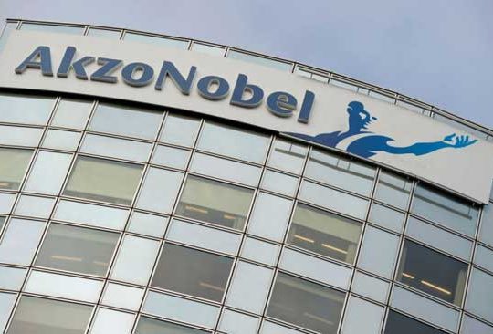 Un bras de fer boursier exemplaire aux Pays-Bas  [Le BLOG ECO]