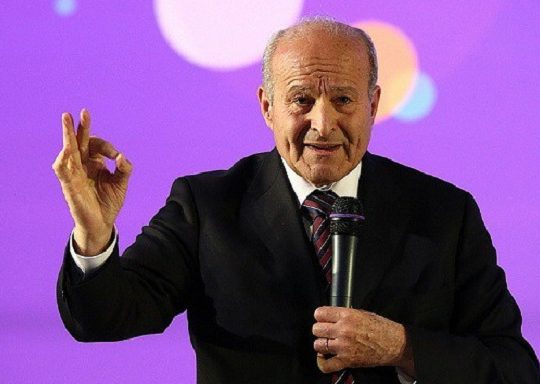 Algérie: Cevital demande l’annulation de la marche de soutien au groupe prévue demain