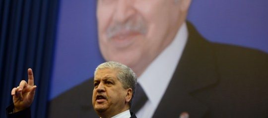 Trois raisons qui font des élections législatives en Algérie un moindre enjeu qu&rsquo;au Maroc