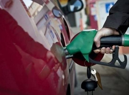 Algérie : la consommation de l’essence en baisse, celle du GPL monte en flèche