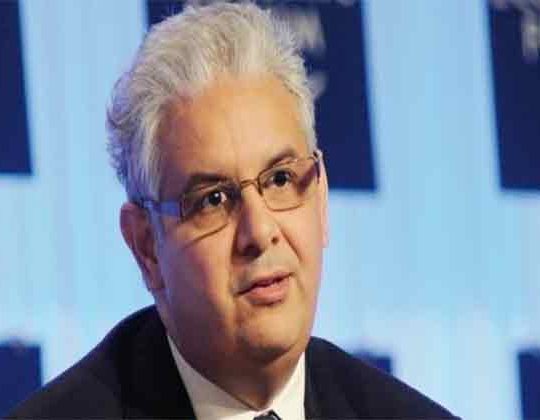 Maroc- Nizar Baraka candidat à la succession du sulfureux Hamid Chabat à la tête de  l’Istiqlal