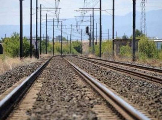 Cinq nouvelles lignes de chemin de fer de transport de voyageurs seront ouvertes dans la région de Constantine