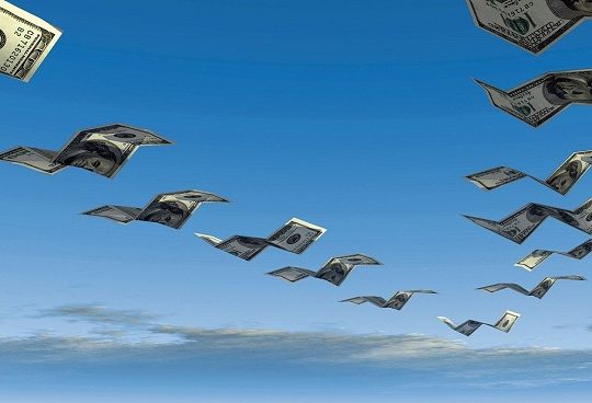 Le GAFI retire la Tunisie de la liste des « pays à haut risques et non coopératifs »