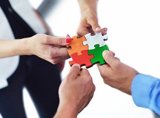 Partenariat Public-Privé, Intégration avec la Tunisie, l’avenir comme ligne rouge présidentielle