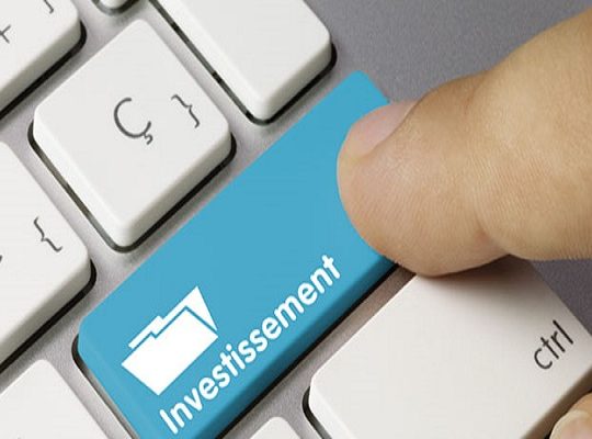 La 51/49, une règle à revoir pour attirer les IDE (contribution)