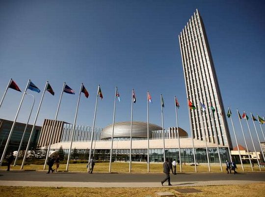 Sahara occidental : Appel de l&rsquo;UA au Maroc et au Front Polisario pour la reprise des négociations