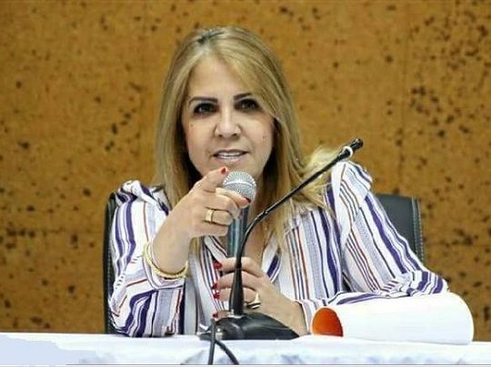 Patronat : zoom sur les « bisbilles » de la CGEA et de la CAPC (vidéo)