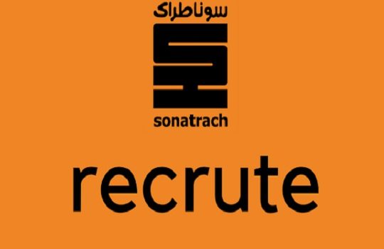 D’ici 2022 Sonatrach recrutera 12.000 personnes et, à compétence égale, priorisera les candidats du Sud
