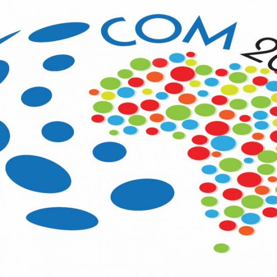 La ZLECA au cœur des débat des Ministres africains des Finances vendredi à Addis-Abeba