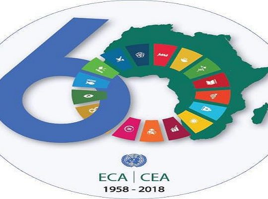 L’avenir économique de l’Afrique fera l’objet d’une rencontre le 11 mai à Addis-Abeba