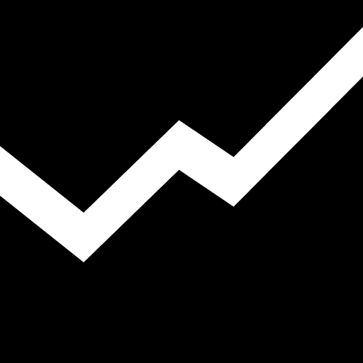 Les membres d’équipage du vol AH 5017 souffraient de « fatigue physique et psychologique généralisée »