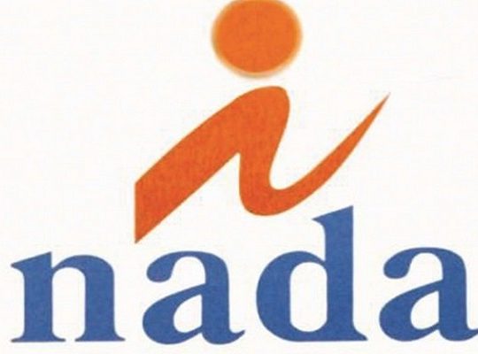 Réseau Nada : « Enfant maltraité ou qui subit des violences … appelez le 3033 »