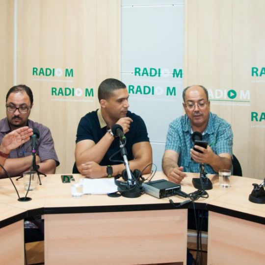 café presse politique cpp