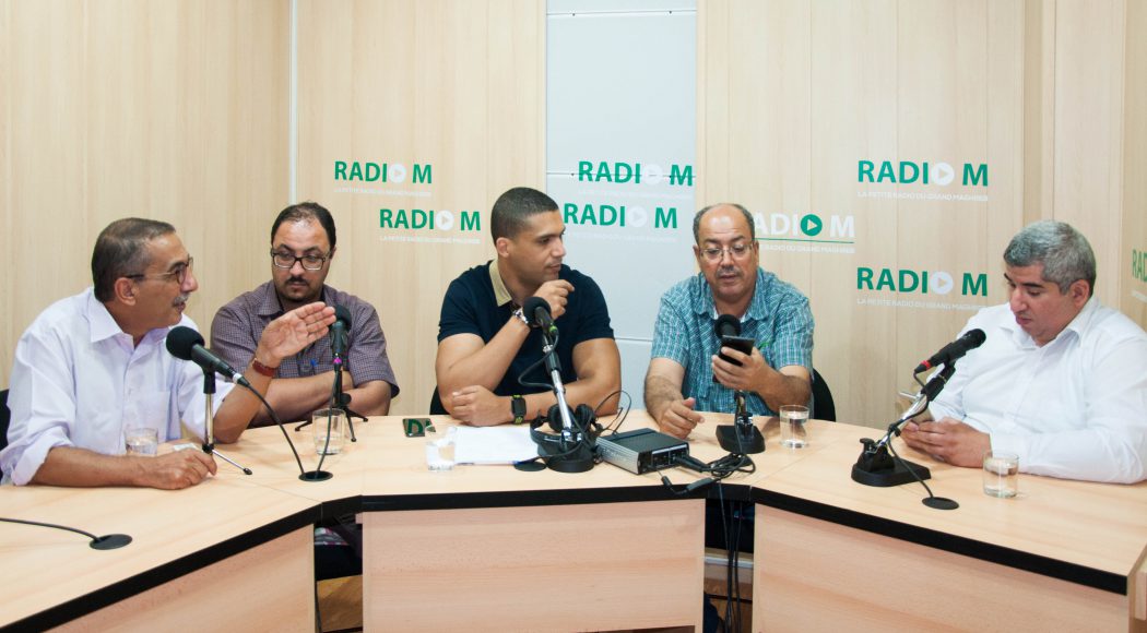café presse politique cpp