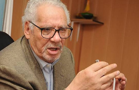 Affaire Nezzar: le tribunal pénal fédéral suisse ordonne la reprise de l’instruction