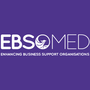 EBSOMED