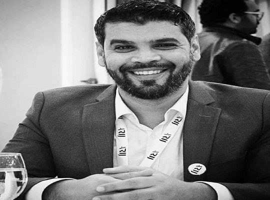 Hirak : « Said Boudour est poursuivi pour un crime et non un délit » (avocat)