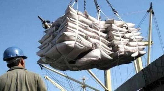 PLFC 2018: des mesures législatives et budgétaires prévues par le texte