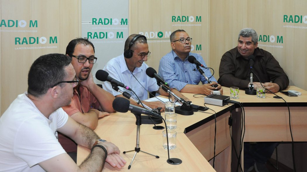 Photo CPP du 11 juillet 2018