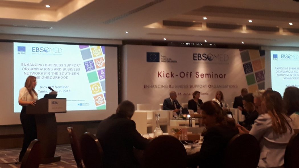 Photo rencontre Ebsomed