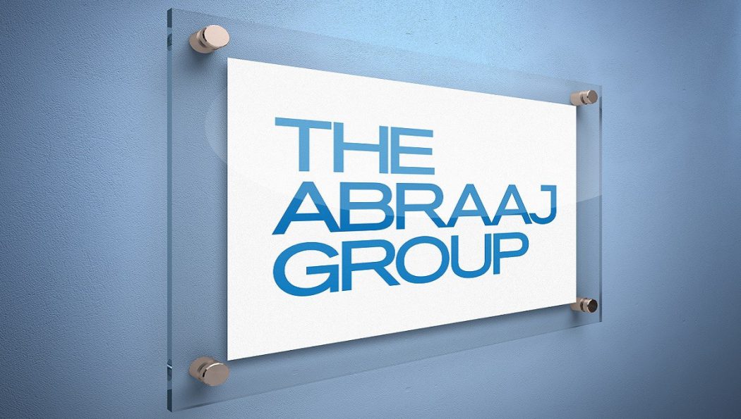 Image Abraaj Group