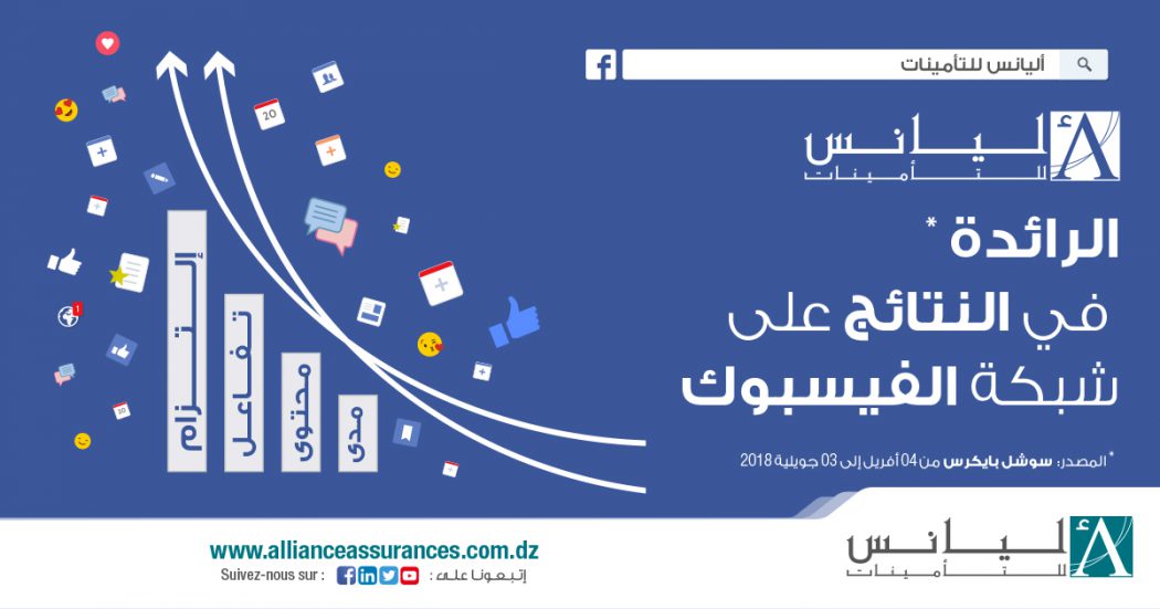 bannière alliance assurances