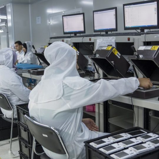 Photo bomare company