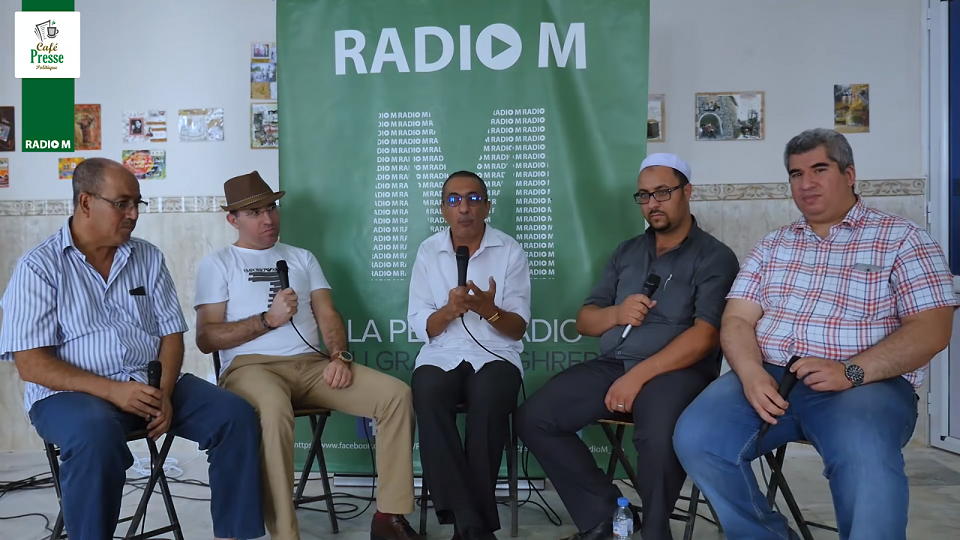 Tiferdoud CPP Raconte-arts