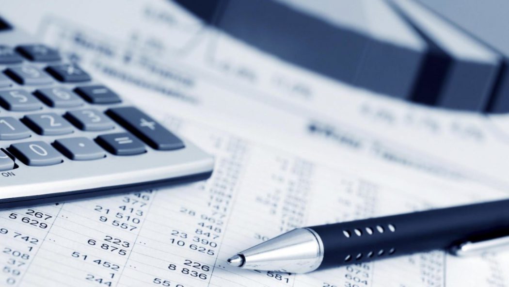 Photo stylo calculatrice