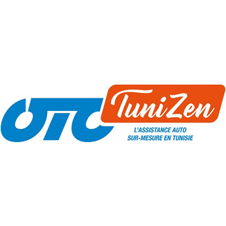 oto-tunizen