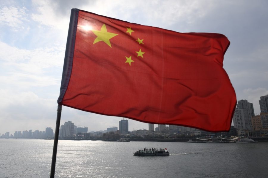 image drapeau chinois2