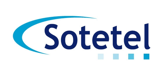 sotetel