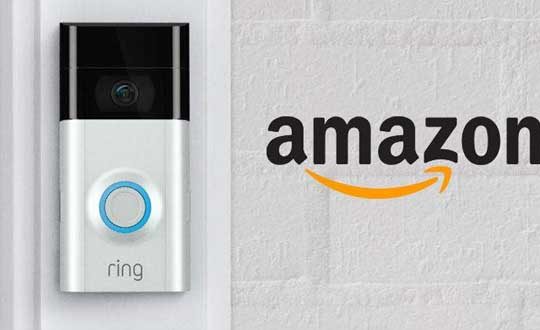 amazon-ring