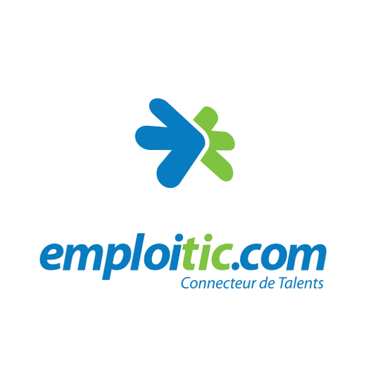 emploitic