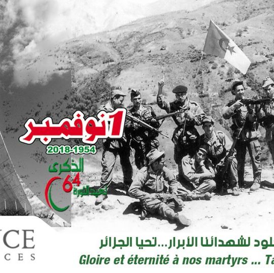 01 Novembre Alliance Assurance