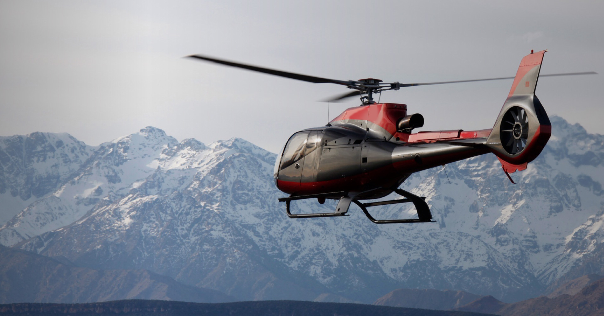 Airbus Helicopters
