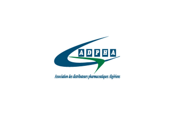 adpha