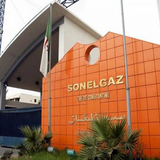 Accord stratégique entre Sonelgaz et Elec-El Djazaïr : Un pas vers l’autonomie industrielle