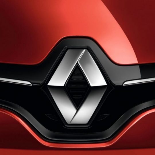 Son plan de départ volontaire est activé : Renault Algérie en passe de stopper son activité