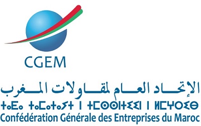 CGEM