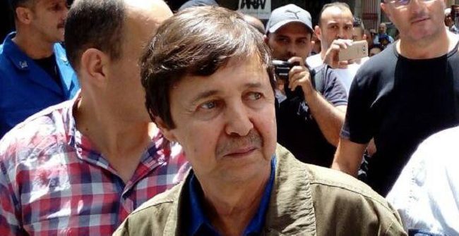 Said-Bouteflika-650x400